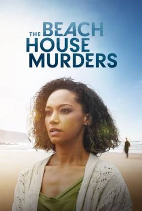 The Beach House Murders - Legendado e Dublagem Não Oficial 2024 Torrent