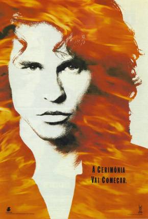 The Doors - Completo 1991 Torrent / STREAMTAPE