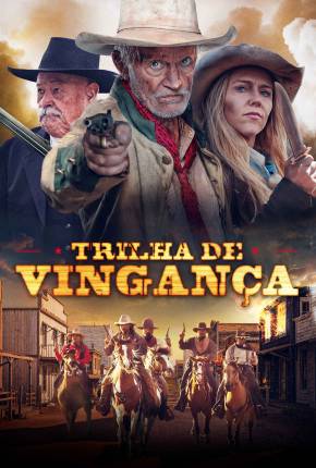 Trilha de Vingança 2019 Torrent