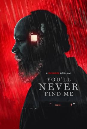 Youll Never Find Me - Legendado 2023 Torrent