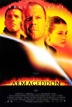 Armageddon BRRIP 1998 Google Drive