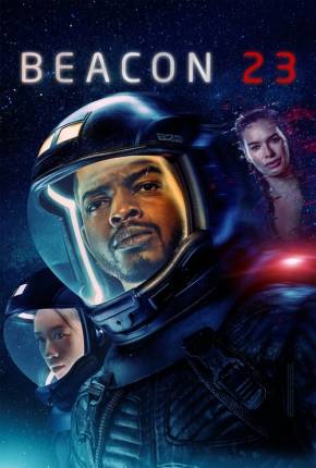 Beacon 23 - 2ª Temporada Legendada 2024 Torrent / STREAMTAPE