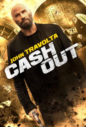 Cash Out - Legendado 2024 Torrent