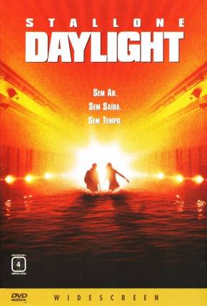 Daylight BluRay 1996 Mega / 1Fichier / UsersCloud / Terabox / PixelDrain / UsersDrive / DesiUpload / SEND