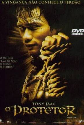 O Protetor / Tom yum goong 2005 1Fichier / DesiUpload