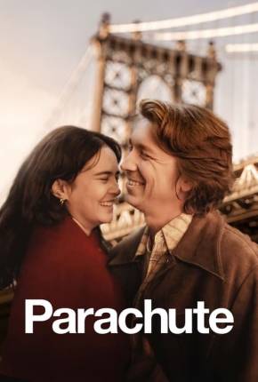 Parachute - Legendado 2024 Torrent