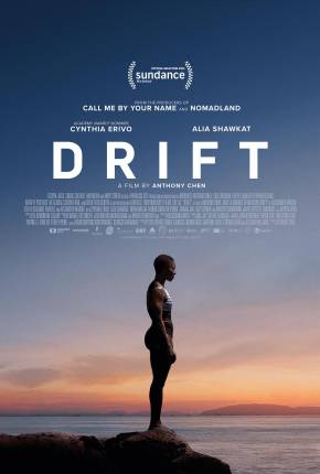 Drift - Legendado 2024 Torrent