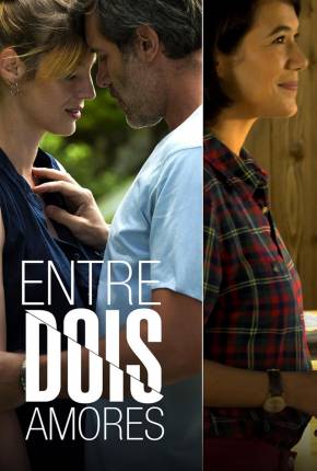 Entre Dois Amores 2020 Torrent