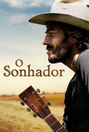 O Sonhador 2017 Torrent / 1Fichier / DesiUpload / BrUpload