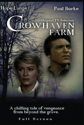 A Fazenda Crowhaven / Crowhaven Farm 1970 Google Drive / PixelDrain