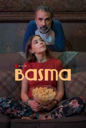 Basma 2024 Torrent