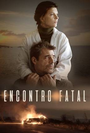 Encontro Fatal - Limpasse 2022 Torrent