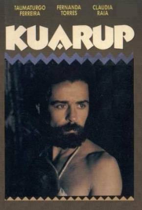 Kuarup 1989 Torrent