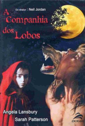 A Companhia dos Lobos - The Company of Wolves 1984 Torrent / Terabox / Quotaless / PixelDrain / Edisk / Send