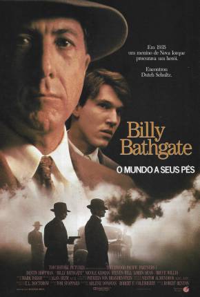 Billy Bathgate - O Mundo a Seus Pés / BRRIP 1991 Google Drive