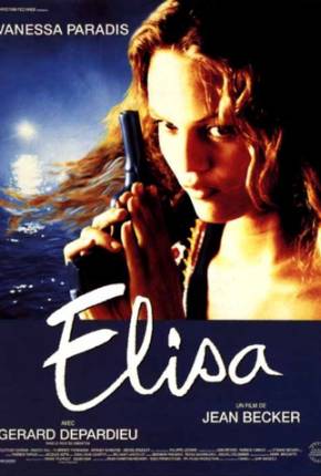 Elisa, Em Sua Honra - Legendado 1995 Torrent