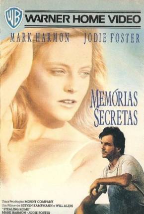 Memórias Secretas / WEB-DL 1988 Quotaless