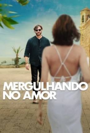 Mergulhando no Amor 2024 Torrent