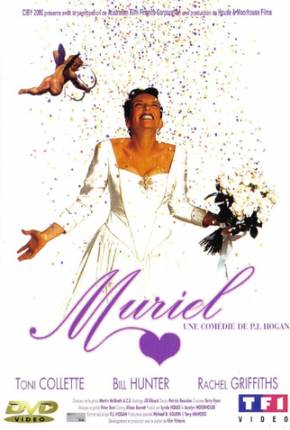 O Casamento de Muriel / Muriels Wedding 1994 Google Drive
