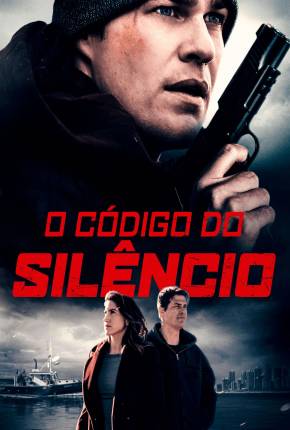 O Código do Silêncio 2021 Torrent