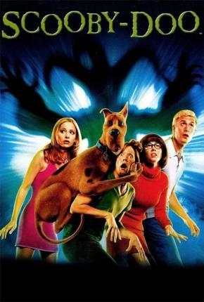 Scooby-Doo (Dual) 2002 Archive