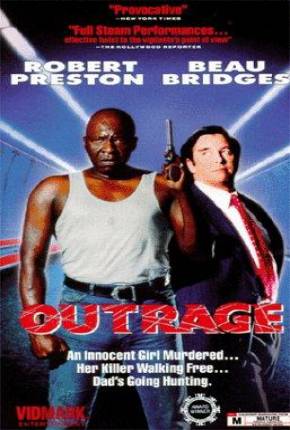 Ajuste de contas / Outrage 1986 Terabox / Quotaless / PixelDrain / Edisk / GoFile