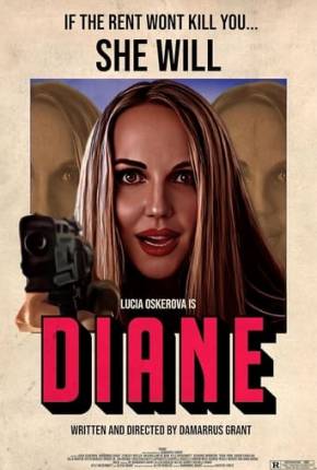 Diane - Legendado e Dublado 2024 Torrent