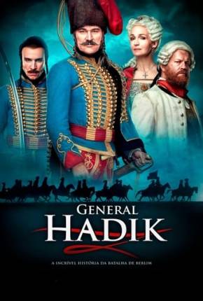 General Hadik 2023 Torrent