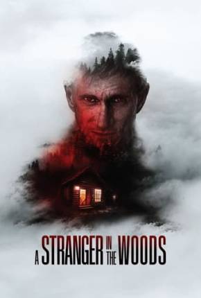 A Stranger in the Woods - Legendado e Dublado 2024 Torrent