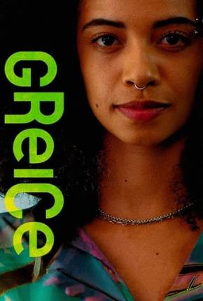 Greice 2024 Torrent