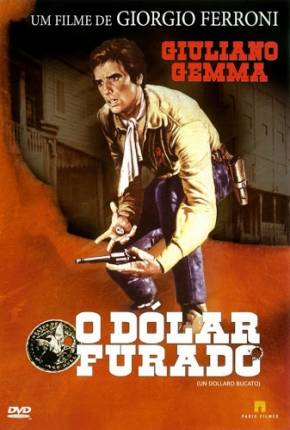 O Dólar Furado 1965 Torrent / Terabox / Quotaless / PixelDrain / Edisk / Send