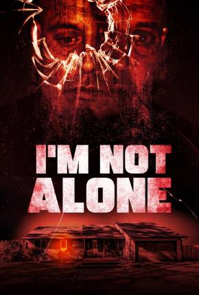 Im Not Alone - Legendado e Dublado 2024 Torrent