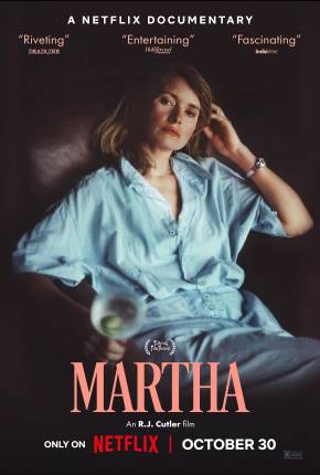 Martha 2024 Torrent