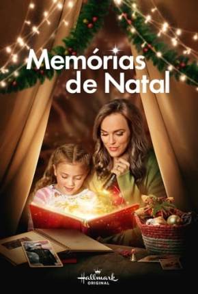 Memórias de Natal 2022 Torrent