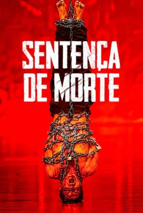 Sentença de Morte - Skinford 2017 Torrent