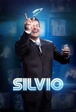 Silvio 2024 Torrent