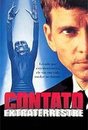 Contato Extraterrestre / Official Denial 1994 Google Drive