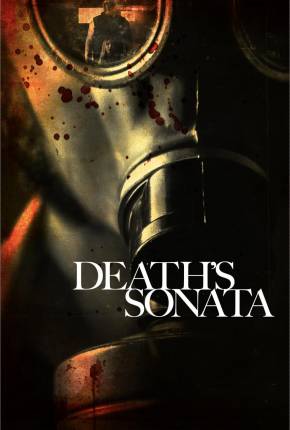 Deaths Sonata - Legendado e Dublado 2024 Torrent