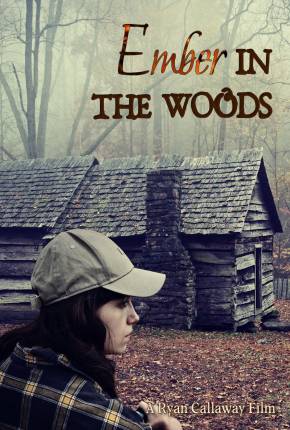 Ember in the Woods - Legendado e Dublado 2024 Torrent