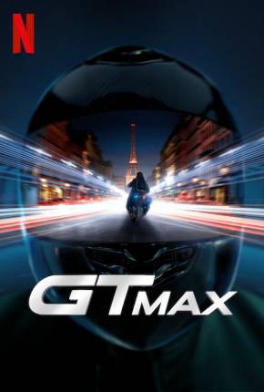 GTMAX 2024 Torrent