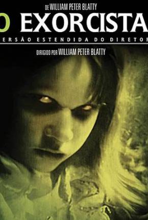 O Exorcista (BRRIP) 1973 Google Drive