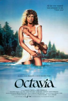 Octavia - Legendado 1982 Torrent